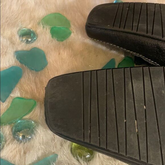 Stuart Weitzman shoes 9.5 (3495W) - Picture 7 of 11